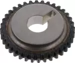 Camshaft Gear