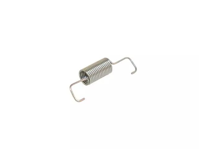 Seat Latch Return Spring