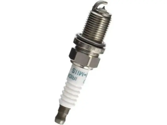 2006-2011 Honda Civic Spark Plug 98079-571CV | OEM Parts Online