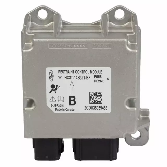 Cページ　B33 cometW2 - コンパクトな三つ折り革財布 – しぜんのしるし