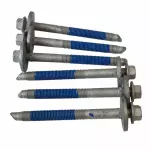 Lower Insulator Bolt