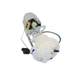 Fuel Pump/level Unit Module Package