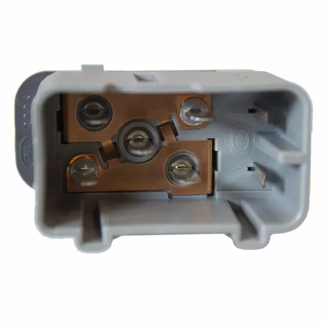 Vap-autoparts Driver Side Window Switch For Ford F150 Expedition Mercury 5.4L 4.6L