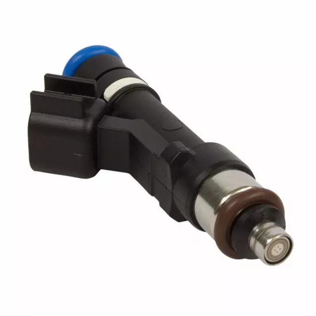 Motorcraft Fuel Injector – 99-00 Ford Ranger / Mazda B3000 3.0L Flex – XL5Z9F593BA