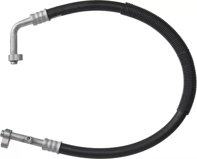 Air Conditioning Compressor Hose