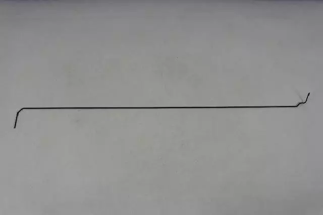 STORAGE BIN - ROD 68204490AA