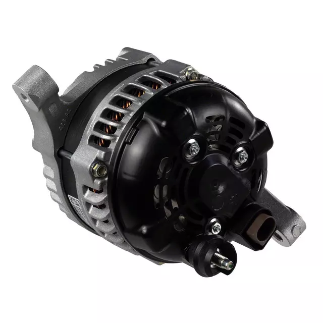 jx6z10346n - Ford Alternator | Levittown Ford Parts