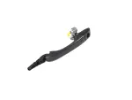 Exterior Door Handle, Left