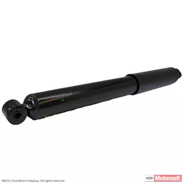 【cb54sb】 bc3z18125f - Ford Suspension Shock Absorber | Levittown Ford Parts