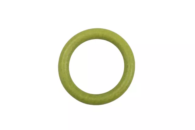 Transmission Oil Drain Plug Seal