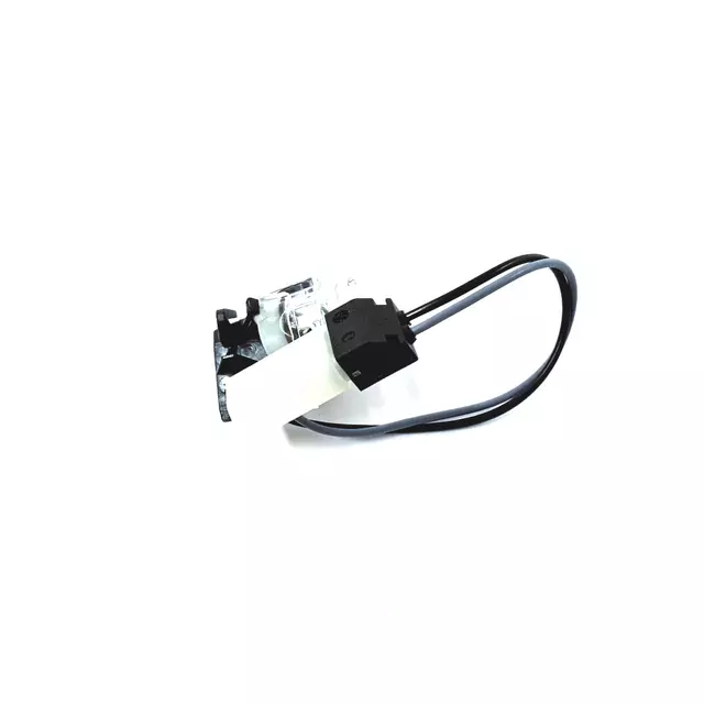 2011-2025 Audi - Puddle Lamp