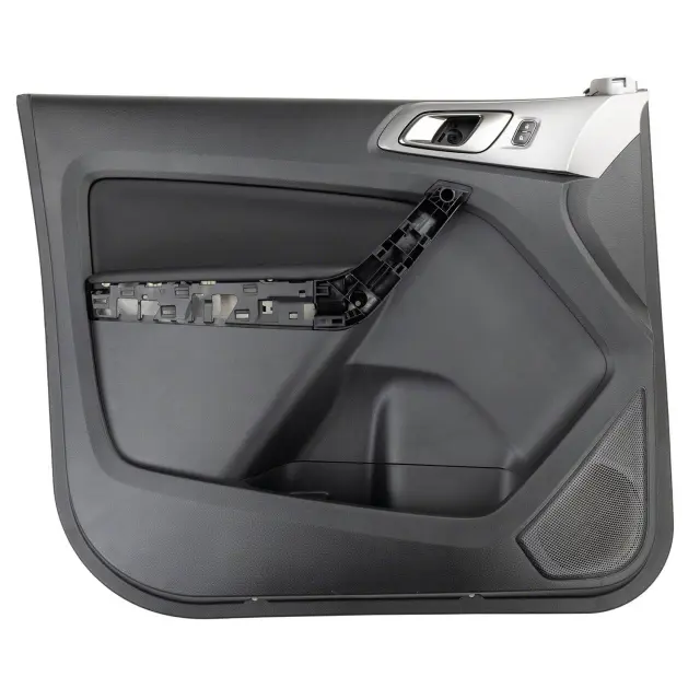 kb3z2623943cc - Ford Door Interior Trim Panel | Levittown Ford Parts