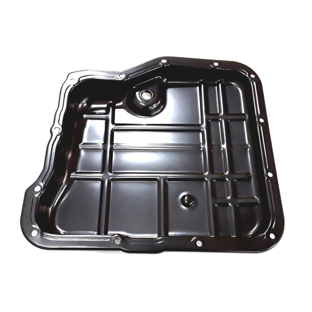 2019 Subaru Forester Oil Pan 31390AA150 Subaru Parts Store