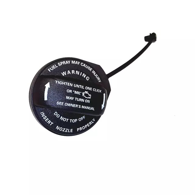 8K0201550N Gas Cap 20082018 Audi Euro Parts 4 Less