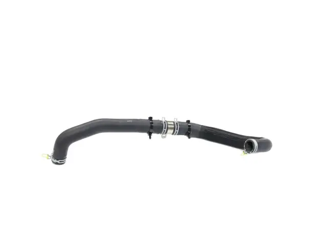 Radiator Inlet Hose