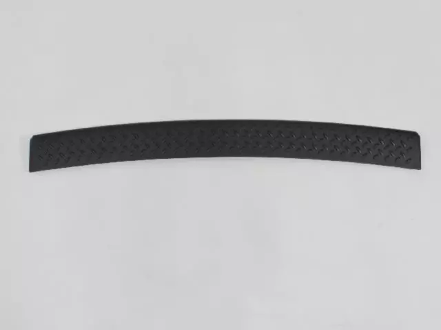 Rear Fascia Step Pad