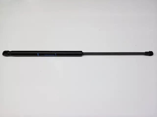 Lift-Gate Lift Support