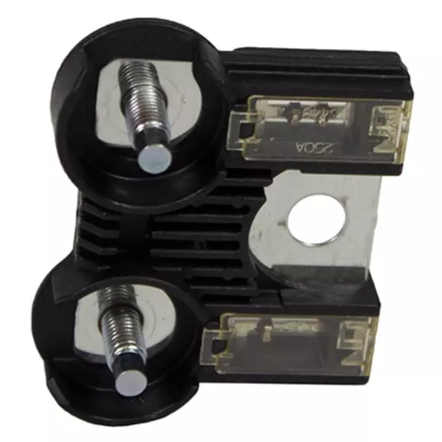 an様へ♥6/14 2011-2014 Ford F-150 Circuit Breaker AL3Z-14526-AA | OEM
