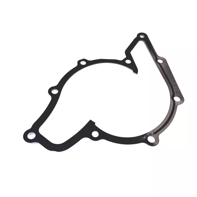 Water Pump Assembly Gasket