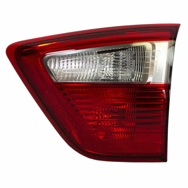 2013-2016 Ford C-Max Tail Light Assembly DM5Z-13404-B | OEM Parts