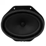 Front Dr Speaker