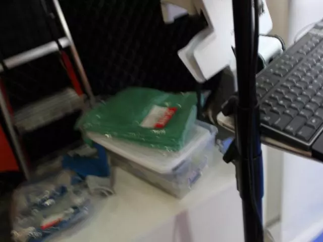 QUARTER - WINDOW 1HD94SX9AB