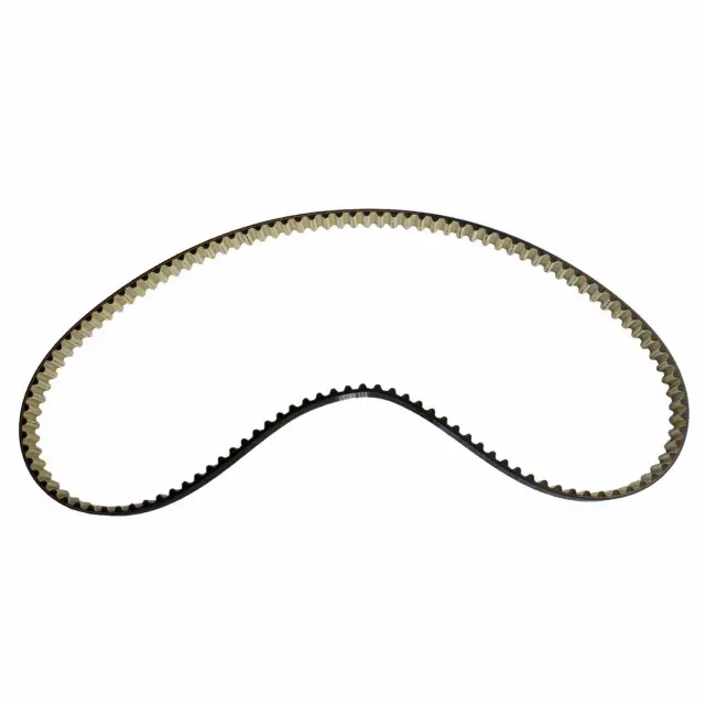 be8z6268c - Ford Timing Belt | Levittown Ford Parts