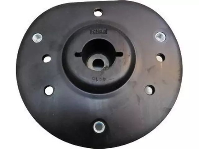 Genuine Ford Mount DG9Z-3A197-AB