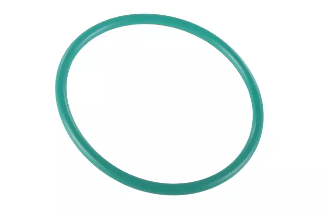 Fuel Tank Sending Unit O-Ring