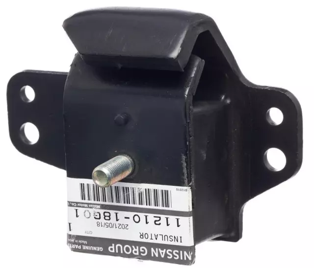 ま Engine-Crankshaft-11217640165-