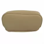 Headrest Cover