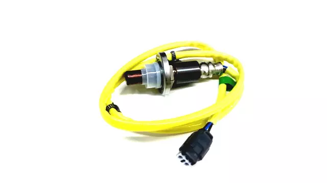 22641AA490 - Emission System: Sensor for Subaru: Forester, Impreza Image