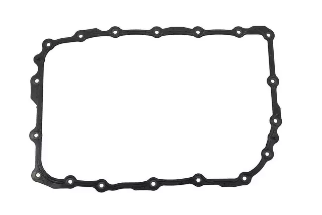 Automatic Transmission Fluid Pan Gasket
