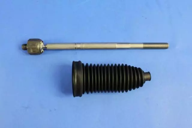 Inner Tie Rod End, Right Or Left