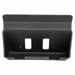 1999-2007 Ford Interior Door Handle Trim