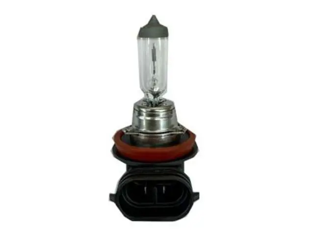 Honda Bulb (h11) (12v 55w) 33165-S5A-003