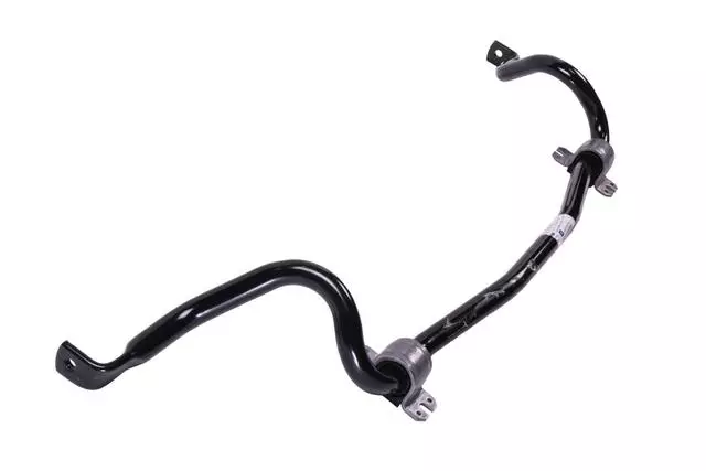 Front Suspension Stabilizer Bar