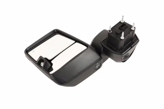 85737153 - Mirror Assembly 2024-2025 GM | GM Parts Warehouse