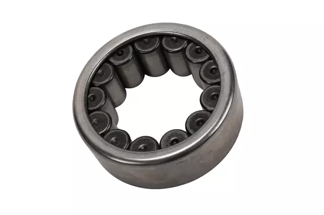 Wheel Bearing
