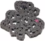Timing Chain