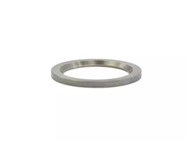Drive Pinion Bearing Shim