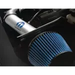 Cold Air Intake