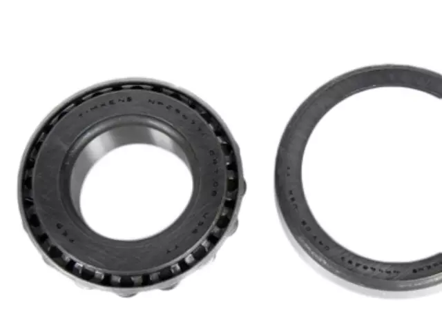 Front Inner Differential Drive Pinion Gear Bearing