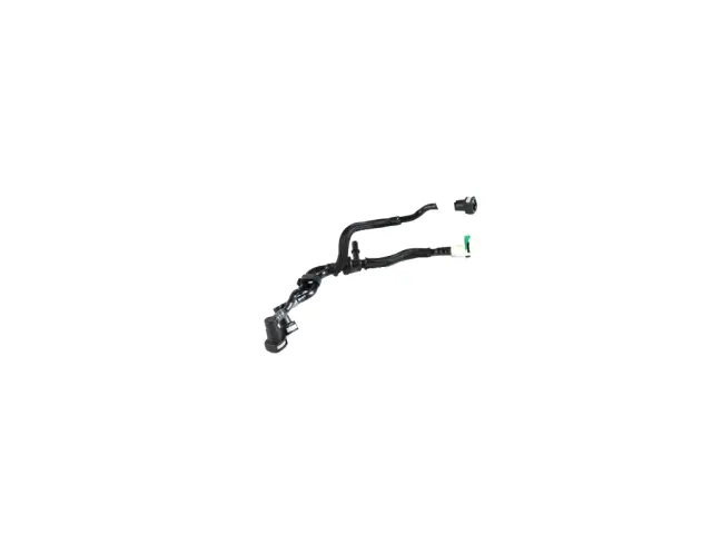 2019-2023 Jeep Cherokee Purge Tube 05281406AD | My Mopar Parts