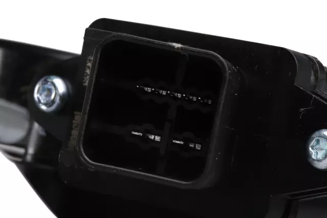 Front Driver Side Door Window Regulator