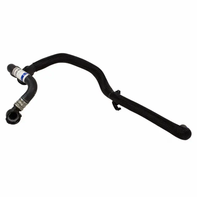 km7997 - Ford Motorcraft™ Hose & Tube Assembly | Levittown Ford Parts
