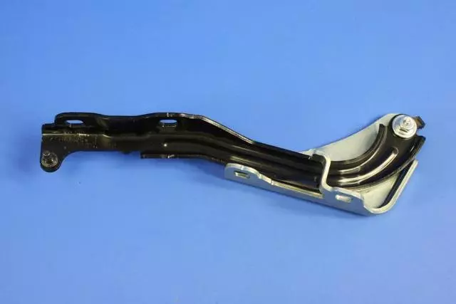 Hood Hinge, Right