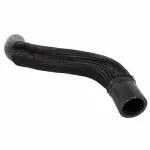 Motorcraft™ Radiator Coolant Hose