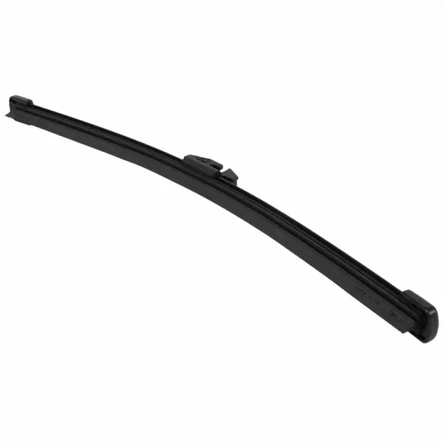 Blade Assembly Wiper - Ford (LJ7Z-17528-CA)