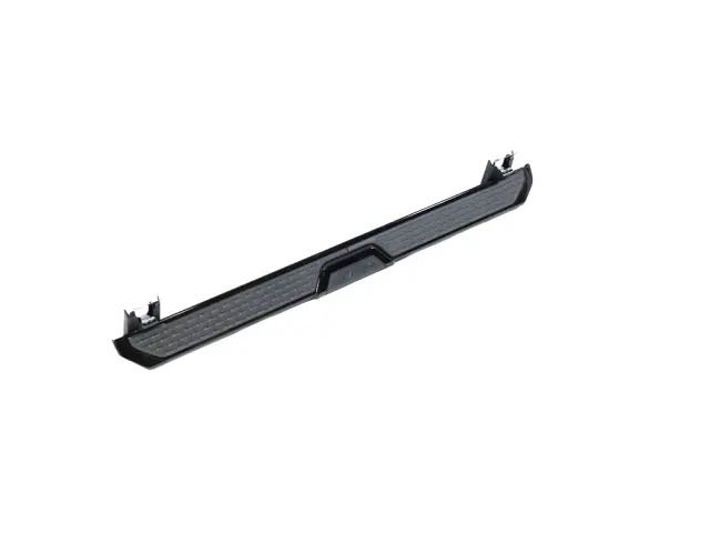 Fixed Running Board, Right 6MP90KXJAA | All Mopar Parts